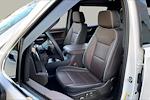 2024 GMC Sierra 1500 Crew Cab 4WD Pickup for sale #T11530A - photo 15