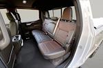 2024 GMC Sierra 1500 Crew Cab 4WD Pickup for sale #T11530A - photo 16