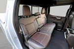 2024 GMC Sierra 1500 Crew Cab 4WD Pickup for sale #T11530A - photo 17