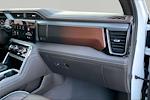 2024 GMC Sierra 1500 Crew Cab 4WD Pickup for sale #T11530A - photo 18