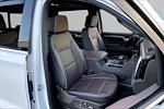 2024 GMC Sierra 1500 Crew Cab 4WD Pickup for sale #T11530A - photo 20