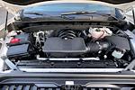 2024 GMC Sierra 1500 Crew Cab 4WD Pickup for sale #T11530A - photo 21