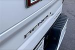 2024 GMC Sierra 1500 Crew Cab 4WD Pickup for sale #T11530A - photo 23