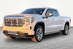 2024 GMC Sierra 1500 Crew Cab 4WD Pickup for sale #T11530A - photo 5