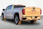 2024 GMC Sierra 1500 Crew Cab 4WD Pickup for sale #T11530A - photo 1