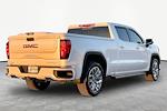 2024 GMC Sierra 1500 Crew Cab 4WD Pickup for sale #T11530A - photo 2