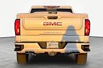 2024 GMC Sierra 1500 Crew Cab 4WD Pickup for sale #T11530A - photo 6