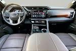 2024 GMC Sierra 1500 Crew Cab 4WD Pickup for sale #T11530A - photo 7