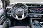 2024 GMC Sierra 1500 Crew Cab 4WD Pickup for sale #T11530A - photo 8