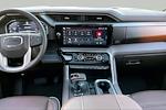 2024 GMC Sierra 1500 Crew Cab 4WD Pickup for sale #T11530A - photo 9