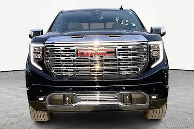 Used 2023 GMC Sierra 1500 Denali Crew Cab for sale #T11535A - photo 2