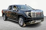 2023 GMC Sierra 1500 Crew Cab 4WD Pickup for sale #T11535A - photo 1