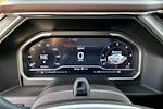2023 GMC Sierra 1500 Crew Cab 4WD Pickup for sale #T11535A - photo 10