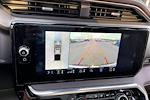2023 GMC Sierra 1500 Crew Cab 4WD Pickup for sale #T11535A - photo 11