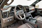 2023 GMC Sierra 1500 Crew Cab 4WD Pickup for sale #T11535A - photo 12