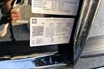 2023 GMC Sierra 1500 Crew Cab 4WD Pickup for sale #T11535A - photo 14