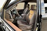 2023 GMC Sierra 1500 Crew Cab 4WD Pickup for sale #T11535A - photo 15