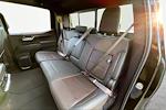 2023 GMC Sierra 1500 Crew Cab 4WD Pickup for sale #T11535A - photo 16