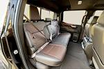 2023 GMC Sierra 1500 Crew Cab 4WD Pickup for sale #T11535A - photo 17