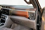 2023 GMC Sierra 1500 Crew Cab 4WD Pickup for sale #T11535A - photo 18