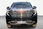 2023 GMC Sierra 1500 Crew Cab 4WD Pickup for sale #T11535A - photo 3