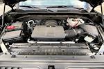 2023 GMC Sierra 1500 Crew Cab 4WD Pickup for sale #T11535A - photo 21