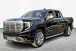 2023 GMC Sierra 1500 Crew Cab 4WD Pickup for sale #T11535A - photo 4