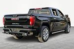 2023 GMC Sierra 1500 Crew Cab 4WD Pickup for sale #T11535A - photo 2
