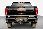 2023 GMC Sierra 1500 Crew Cab 4WD Pickup for sale #T11535A - photo 6
