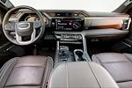 2023 GMC Sierra 1500 Crew Cab 4WD Pickup for sale #T11535A - photo 7