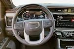 2023 GMC Sierra 1500 Crew Cab 4WD Pickup for sale #T11535A - photo 8
