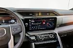 2023 GMC Sierra 1500 Crew Cab 4WD Pickup for sale #T11535A - photo 9