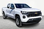 New 2026 Chevrolet Colorado LT Crew Cab for sale #T11537 - photo 3