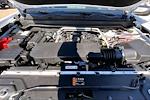 New 2026 Chevrolet Colorado LT Crew Cab for sale #T11537 - photo 11