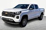 New 2026 Chevrolet Colorado LT Crew Cab for sale #T11537 - photo 1