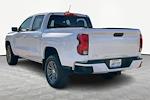 New 2026 Chevrolet Colorado LT Crew Cab for sale #T11537 - photo 2
