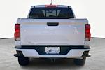 New 2026 Chevrolet Colorado LT Crew Cab for sale #T11537 - photo 4