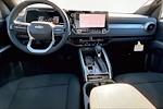 New 2026 Chevrolet Colorado LT Crew Cab for sale #T11537 - photo 5