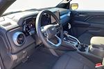 New 2026 Chevrolet Colorado LT Crew Cab for sale #T11537 - photo 6
