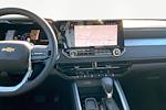 New 2026 Chevrolet Colorado LT Crew Cab for sale #T11537 - photo 7