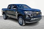 New 2026 Chevrolet Colorado LT Crew Cab for sale #T11541 - photo 3