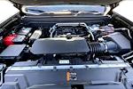 New 2026 Chevrolet Colorado LT Crew Cab for sale #T11541 - photo 11