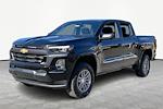 New 2026 Chevrolet Colorado LT Crew Cab for sale #T11541 - photo 1