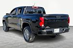 New 2026 Chevrolet Colorado LT Crew Cab for sale #T11541 - photo 2