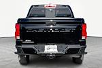 New 2026 Chevrolet Colorado LT Crew Cab for sale #T11541 - photo 4