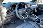 New 2026 Chevrolet Colorado LT Crew Cab for sale #T11541 - photo 6