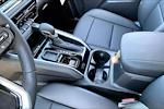 New 2026 Chevrolet Colorado LT Crew Cab for sale #T11541 - photo 8