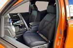 2026 Chevrolet Colorado Crew Cab RWD Pickup for sale #T11549 - photo 9