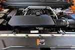 2026 Chevrolet Colorado Crew Cab RWD Pickup for sale #T11549 - photo 11
