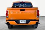 2026 Chevrolet Colorado Crew Cab RWD Pickup for sale #T11549 - photo 4